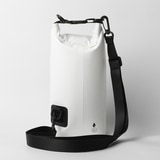 【OSAH】多功能手機防水包2L(可觸控)第4張小圖