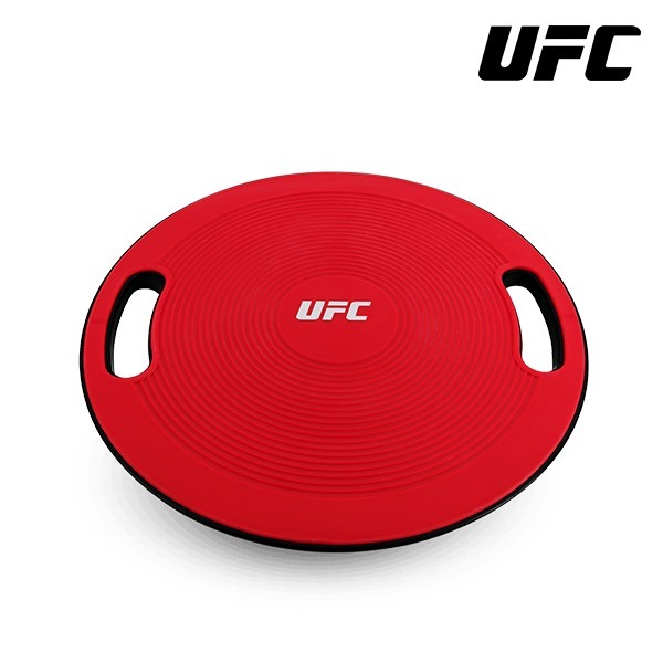 UFC 平衡板