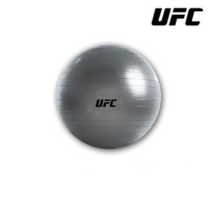 UFC 健身球 55cm