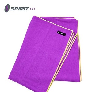瑜珈防滑舖巾-SPIRIT TCR