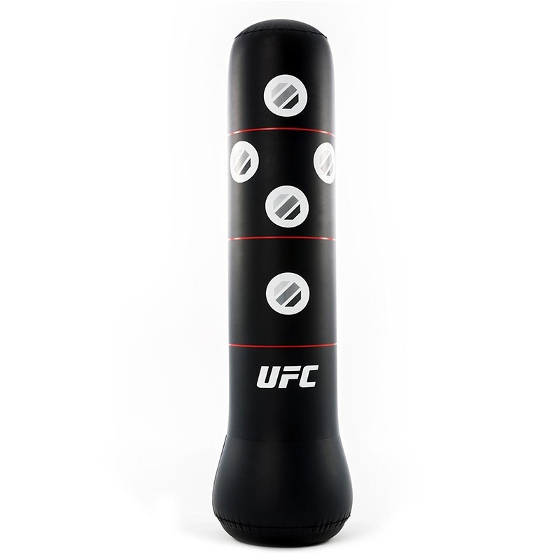 UFC 充氣型標靶