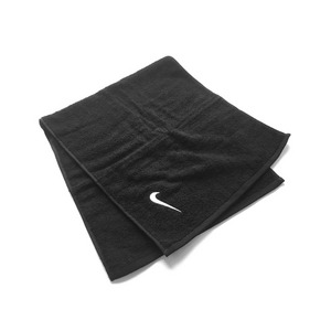 NIKE SOLID CORE 毛巾