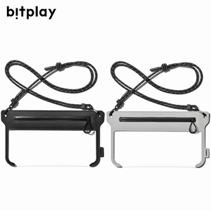 Bitplay AquaSeal Lite 全防水輕量手機袋V2