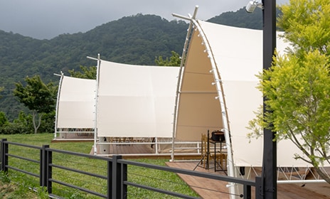 元點貓貍休閒莊園