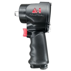 DR-15WHCL 1/2 90 °  Impact Wrench Brand New Made In Taiwan New Released