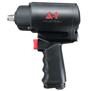 A-1 premium industrial tools::Products