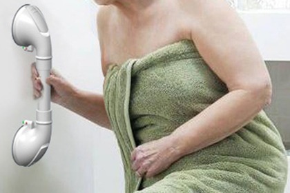 安全輔助扶手的用途 安全輔助扶手的用途