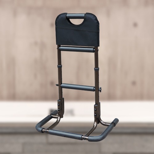 行動輔具