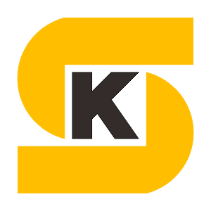 SK LOGO 去背圖 SK LOGO 去背圖