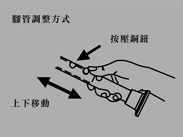 使用方法-34橫 使用方法-34橫