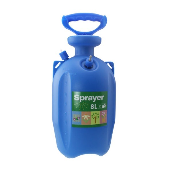 G-2340產品圖-方.png G-2340產品圖-方.png
