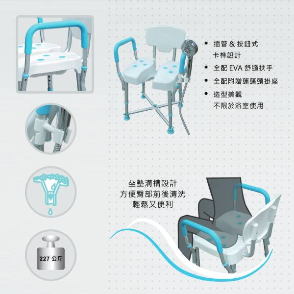 A-0271A (2) A-0271A (2)