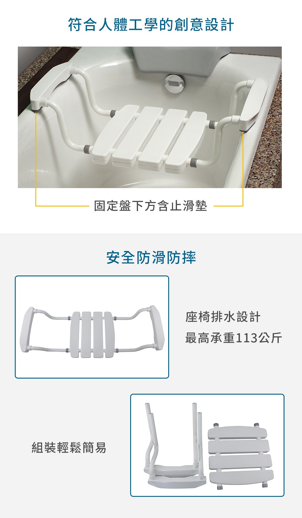 詳情-2