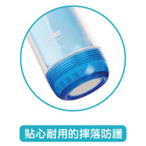 ZOKU繽紛玻璃雙層隨身瓶 ZOKU繽紛玻璃雙層隨身瓶