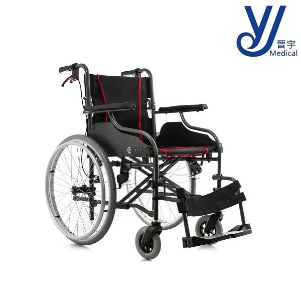 折背鋁輪椅-大輪600x600