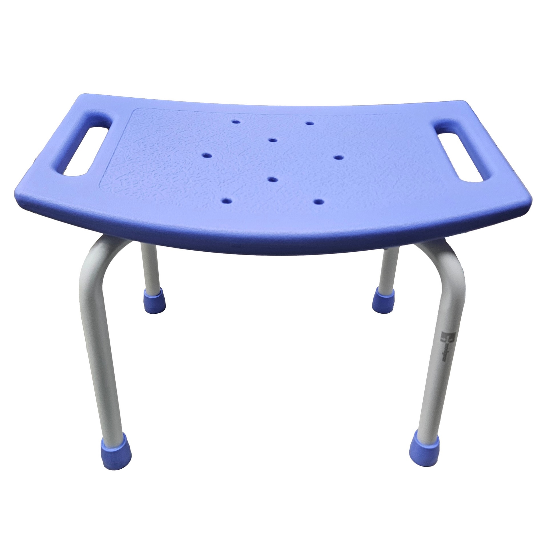 A-0144A(P)