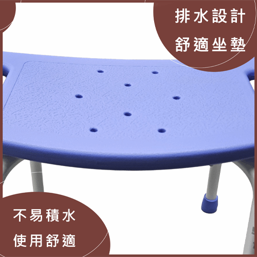 A-0144A(P)排水設計