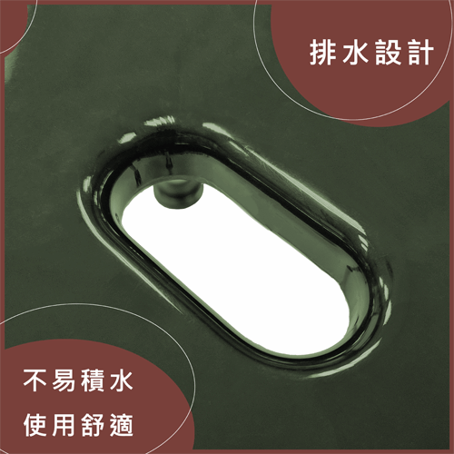 A-0218D(G)排水設計