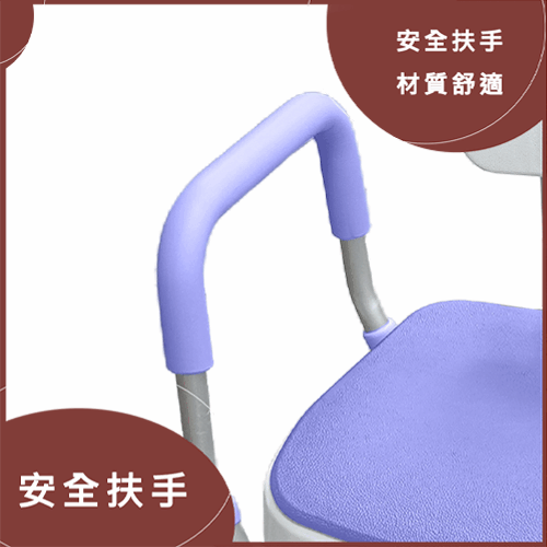 A-0365A1 安全扶手