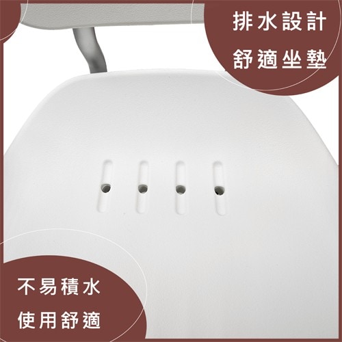 A-0364A排水設計