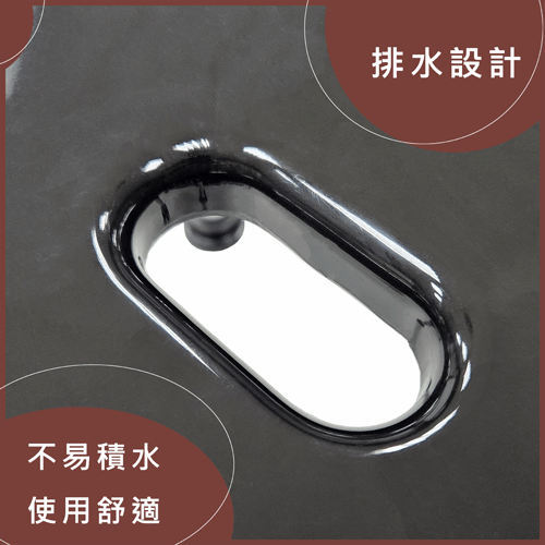 A-0218D(B)排水設計
