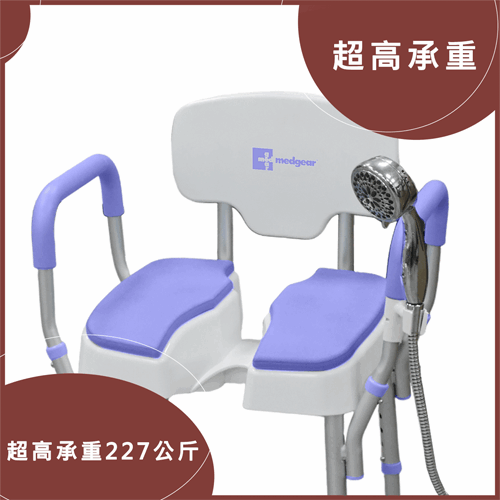 A-0359A2超高承重