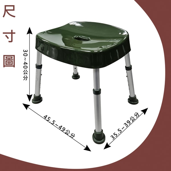 A-0218D2尺寸圖