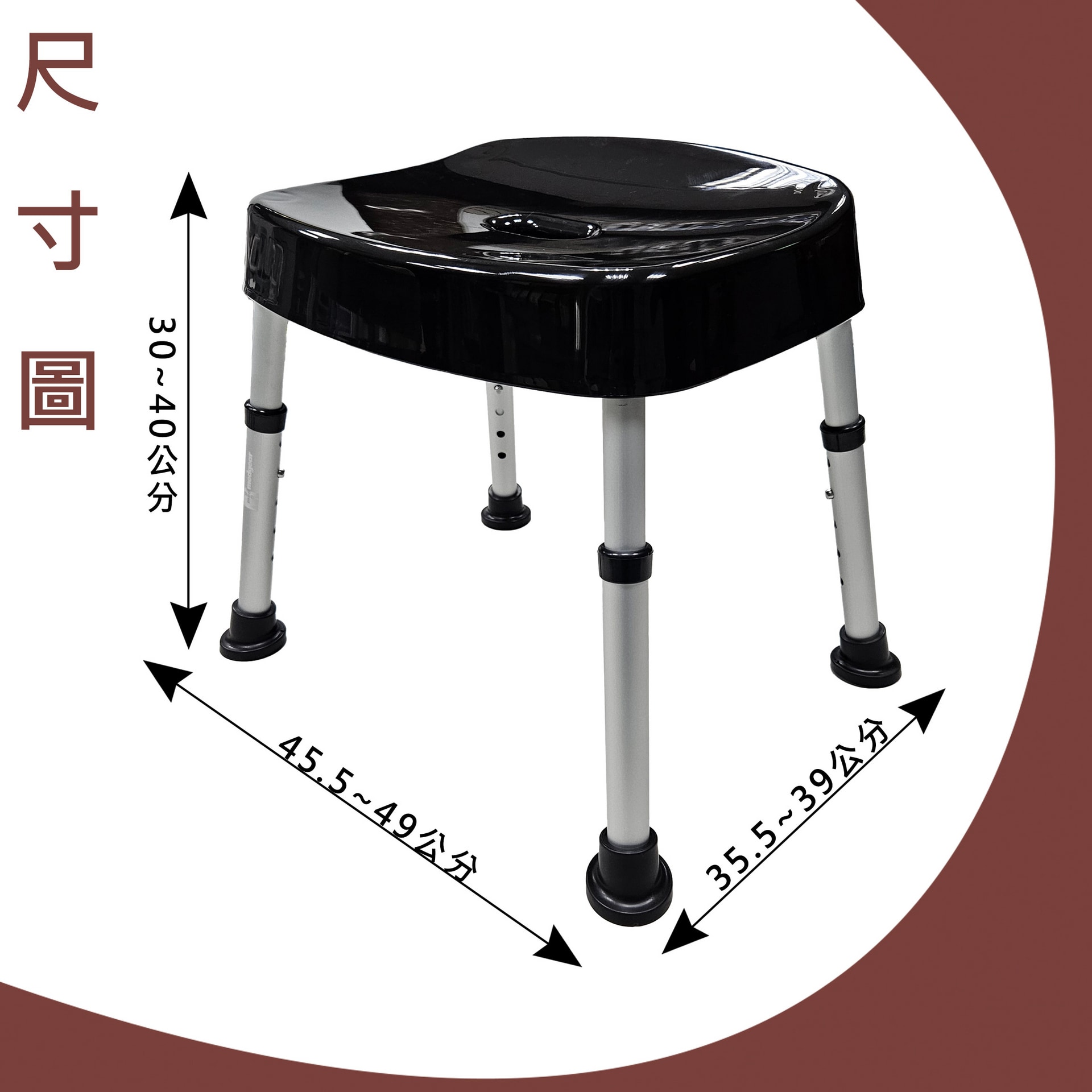 A-0218D1尺寸圖