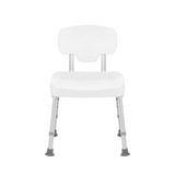 耐重洗澡椅 X 基礎款第2張小圖