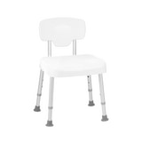 耐重洗澡椅 X 基礎款第3張小圖