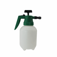 1.5L手持氣壓式消毒瓶 ( 台灣製造）第2張小圖