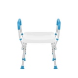 耐重洗澡椅 X 輔助款第2張小圖