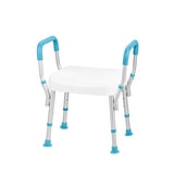 耐重洗澡椅 X 輔助款第3張小圖