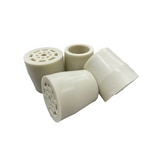 洗澡椅腳塞組第1張小圖