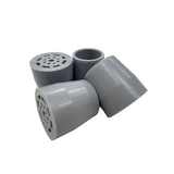 洗澡椅腳塞組第2張小圖