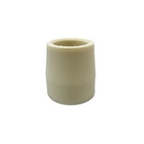 洗澡椅腳塞組第3張小圖