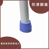 免工具簡易無靠背洗澡椅贈蓮蓬頭掛座第2張小圖