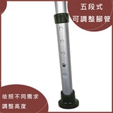 隨行舒享椅-橄欖綠第1張小圖