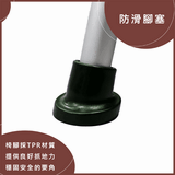 隨行舒享椅-橄欖綠第3張小圖
