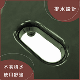 隨行舒享椅-橄欖綠第4張小圖