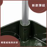隨行舒享椅-橄欖綠第5張小圖