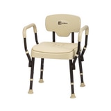 耐重洗澡椅 X 旗艦款第2張小圖