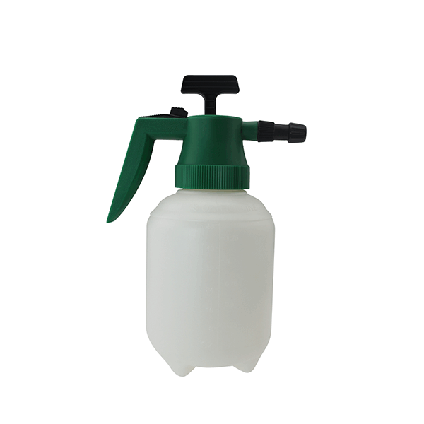 1.5L手持氣壓式消毒瓶 ( 台灣製造）
