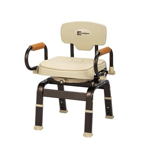 旋轉椅 / 旋轉洗澡椅