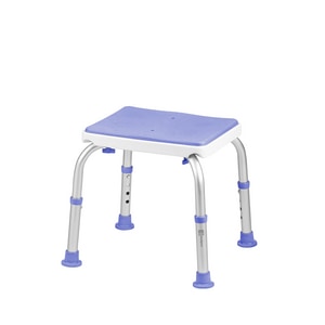 兩用踏台洗澡凳