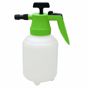 1.5L 倒噴式噴霧瓶 / 氣壓噴壺