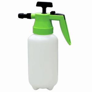   1.25L 倒噴式噴霧瓶 / 氣壓噴壺