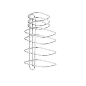 階梯式毛巾架-小