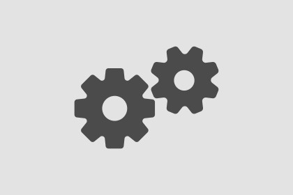 系統更新時間 系統更新時間