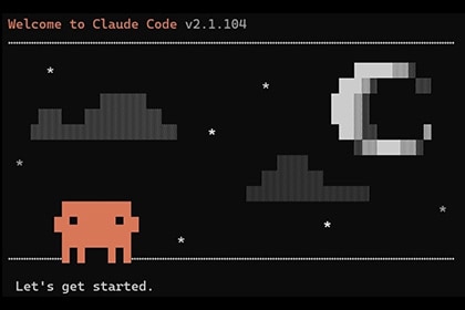 安裝Claude Code CLI